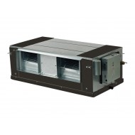 Midea MI2-T1 MI2-71T1DHN1
